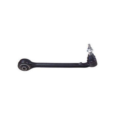 Suspensia Control Arm Assembly, X07Cj1229 X07CJ1229